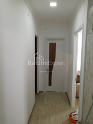 Пәтер 58 м² - Нико Пиросмани, Batumi, Грузия