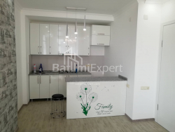 Пәтер 58 м² - Нико Пиросмани, Batumi, Грузия