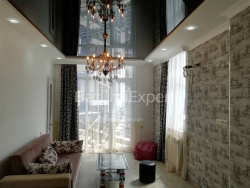 Пәтер 3-комн 58 m² - Нико Пиросмани, Batumi