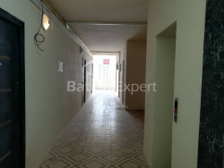 Пәтер 58 м² - Нико Пиросмани, Batumi, Грузия