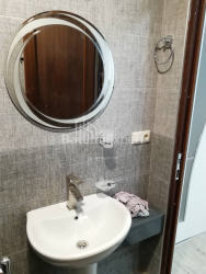 Пәтер 58 м² - Нико Пиросмани, Batumi, Грузия