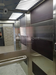 Пәтер 58 м² - Нико Пиросмани, Batumi, Грузия