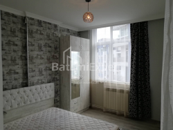 Пәтер 58 м² - Нико Пиросмани, Batumi, Грузия