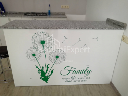 Пәтер 58 м² - Нико Пиросмани, Batumi, Грузия