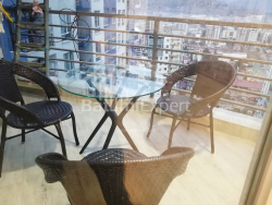 Пәтер 58 м² - Нико Пиросмани, Batumi, Грузия