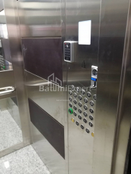Пәтер 58 м² - Нико Пиросмани, Batumi, Грузия