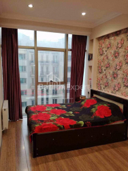 Пәтер 70 м² - Шериф Химшиашвили, Batumi, Грузия