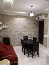 Пәтер 4-комн 70 m² - Шериф Химшиашвили, Batumi
