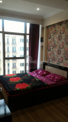 Пәтер 70 м² - Шериф Химшиашвили, Batumi, Грузия