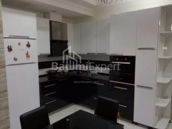 Пәтер 4-комн 70 m² - Шериф Химшиашвили, Batumi
