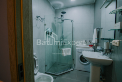 Пәтер 58.4 м² - Шериф Химшиашвили, Batumi, Грузия