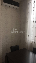 Пәтер 45 м² - Король Парнаваз, Batumi, Грузия