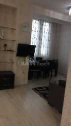Пәтер 45 м² - Король Парнаваз, Batumi, Грузия