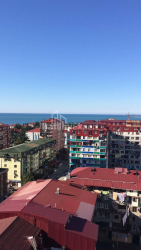 Пәтер 45 м² - Король Парнаваз, Batumi, Грузия