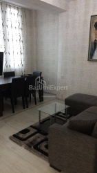 Пәтер 45 м² - Король Парнаваз, Batumi, Грузия