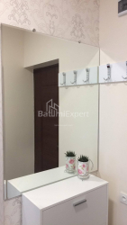 Пәтер 45 м² - Король Парнаваз, Batumi, Грузия