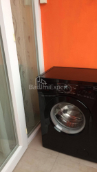 Пәтер 45 м² - Король Парнаваз, Batumi, Грузия