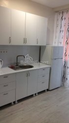 Пәтер 45 м² - Король Парнаваз, Batumi, Грузия