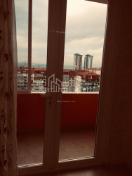 Пәтер 45 м² - Король Парнаваз, Batumi, Грузия