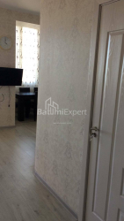 Пәтер 45 м² - Король Парнаваз, Batumi, Грузия