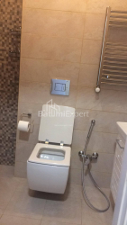 Пәтер 45 м² - Король Парнаваз, Batumi, Грузия