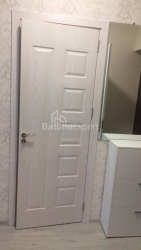 Пәтер 45 м² - Король Парнаваз, Batumi, Грузия