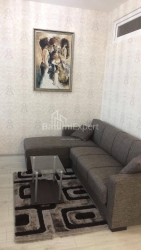 Пәтер 45 м² - Король Парнаваз, Batumi, Грузия