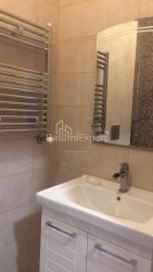 Пәтер 45 м² - Король Парнаваз, Batumi, Грузия