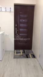 Пәтер 45 м² - Король Парнаваз, Batumi, Грузия