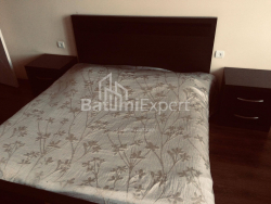 Пәтер 45 м² - Король Парнаваз, Batumi, Грузия