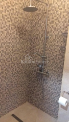 Пәтер 45 м² - Король Парнаваз, Batumi, Грузия