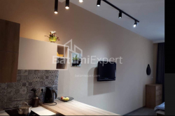 Пәтер 34 м² - Шалва Инасаридзе, Batumi, Грузия