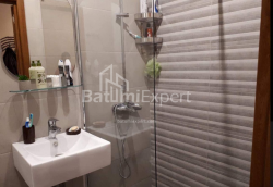 Пәтер 34 м² - Шалва Инасаридзе, Batumi, Грузия