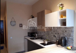 Пәтер 34 м² - Шалва Инасаридзе, Batumi, Грузия
