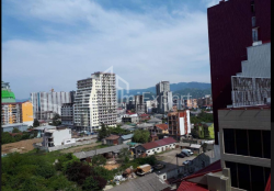 Пәтер 1-комн 34 m² - Шалва Инасаридзе, Batumi