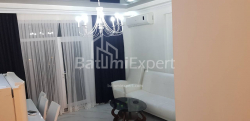 Пәтер 44 м² - Дэвид Агмашенебли, Batumi, Грузия