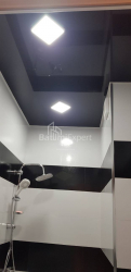 Пәтер 44 м² - Дэвид Агмашенебли, Batumi, Грузия