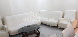 Пәтер 44 м² - Дэвид Агмашенебли, Batumi, Грузия