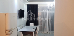 Пәтер 44 м² - Дэвид Агмашенебли, Batumi, Грузия