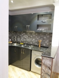 Пәтер 3-комн 49 m² - Юсуф Кобаладзе, Batumi