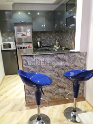 Пәтер 3-комн 49 m² - Юсуф Кобаладзе, Batumi