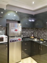 Пәтер 3-комн 49 m² - Юсуф Кобаладзе, Batumi
