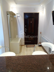 Пәтер 3-комн 49 m² - Юсуф Кобаладзе, Batumi