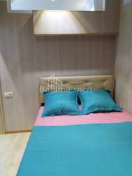 Пәтер 50 м² - Юсуф Кобаладзе, Batumi, Грузия