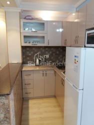 Пәтер 3-комн 50 m² - Юсуф Кобаладзе, Batumi