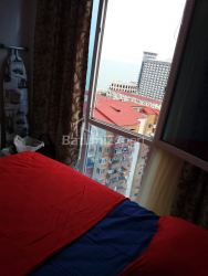 Пәтер 50 м² - Юсуф Кобаладзе, Batumi, Грузия