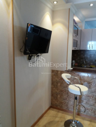 Пәтер 50 м² - Юсуф Кобаладзе, Batumi, Грузия