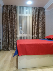 Пәтер 50 м² - Юсуф Кобаладзе, Batumi, Грузия