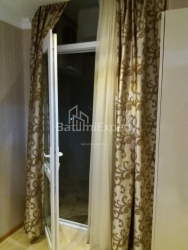 Пәтер 50 м² - Юсуф Кобаладзе, Batumi, Грузия