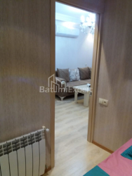 Пәтер 50 м² - Юсуф Кобаладзе, Batumi, Грузия